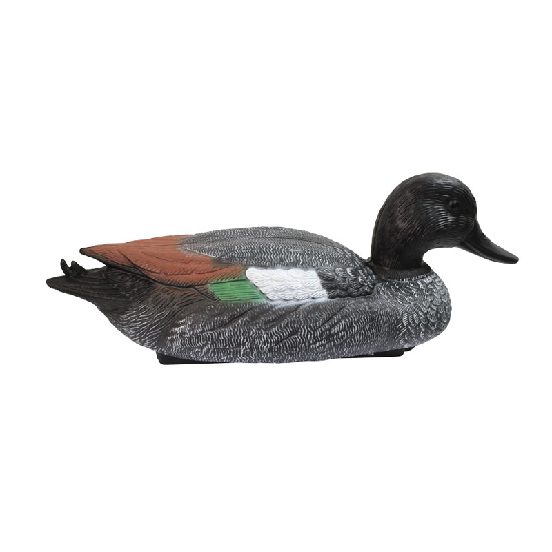 duck2-2.jpg